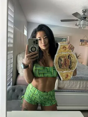 Wwe Xia Li OnlyFans Leaked Free Thumbnail Picture - #0eKSoI5hok
