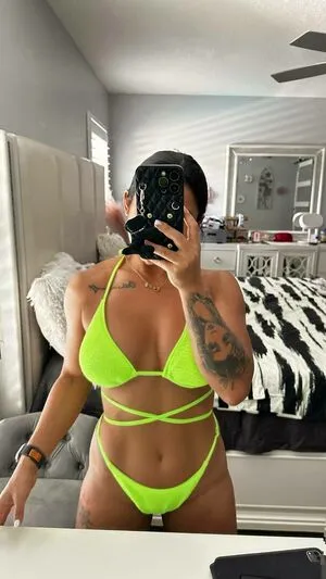 Wwe Xia Li OnlyFans Leaked Free Thumbnail Picture - #1XEjvttUkr
