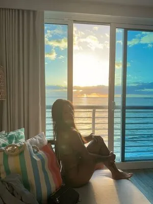 Wwe Xia Li OnlyFans Leaked Free Thumbnail Picture - #1xZ14NcIx8