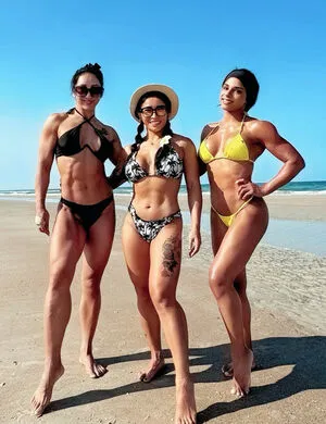 Wwe Xia Li OnlyFans Leaked Free Thumbnail Picture - #2YBjgGmsKb