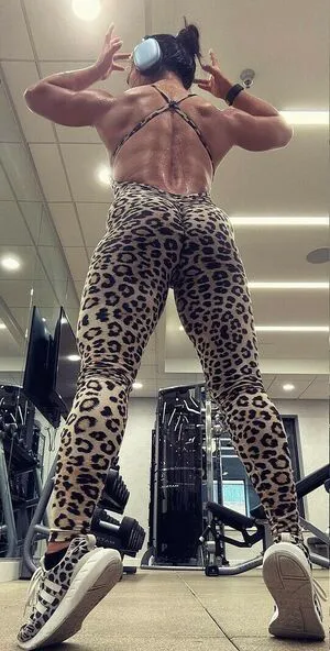 Wwe Xia Li OnlyFans Leaked Free Thumbnail Picture - #39oFoG0UFW