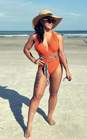 Wwe Xia Li OnlyFans Leaked Free Thumbnail Picture - #4COEwv1nhj