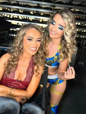 Wwe Xia Li OnlyFans Leaked Free Thumbnail Picture - #5mgM4e1GaE