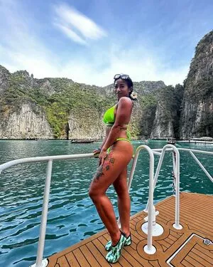 Wwe Xia Li OnlyFans Leaked Free Thumbnail Picture - #6Uefqg4pn0