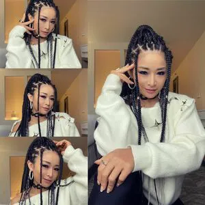 Wwe Xia Li OnlyFans Leaked Free Thumbnail Picture - #6W5XrdsYuD
