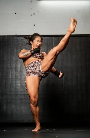 Wwe Xia Li OnlyFans Leaked Free Thumbnail Picture - #7e6G7cn7wa