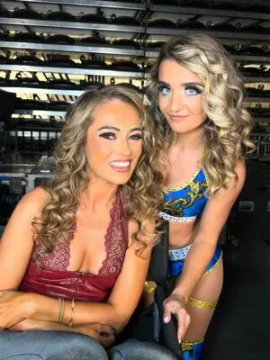 Wwe Xia Li OnlyFans Leaked Free Thumbnail Picture - #85CmTYg1hR