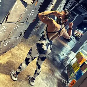 Wwe Xia Li OnlyFans Leaked Free Thumbnail Picture - #8adGD9Wetz