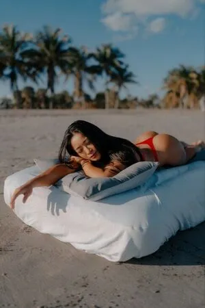 Wwe Xia Li OnlyFans Leaked Free Thumbnail Picture - #A5tjGZCvO1