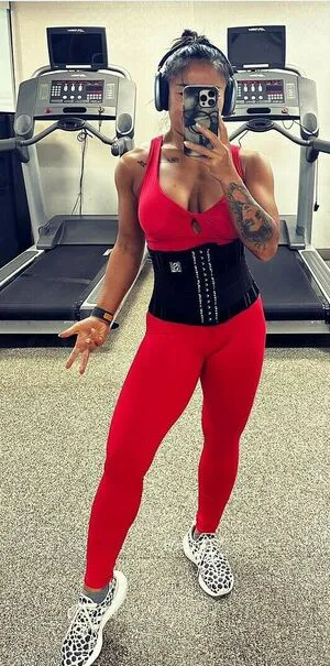 Wwe Xia Li OnlyFans Leaked Free Thumbnail Picture - #AuypqLv2Qo