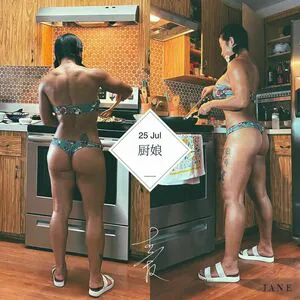 Wwe Xia Li OnlyFans Leaked Free Thumbnail Picture - #BW0I58fRgt