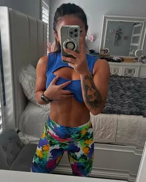 Wwe Xia Li OnlyFans Leaked Free Thumbnail Picture - #BW5AQM4Ycf
