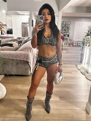 Wwe Xia Li OnlyFans Leaked Free Thumbnail Picture - #DT0L22XPkl