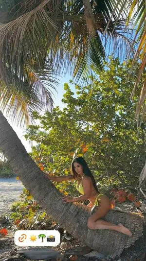 Wwe Xia Li OnlyFans Leaked Free Thumbnail Picture - #Gb6q66uCqE