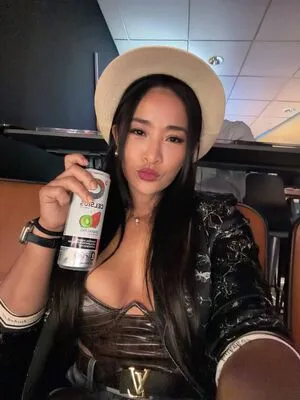 Wwe Xia Li OnlyFans Leaked Free Thumbnail Picture - #IE90xFQcRv