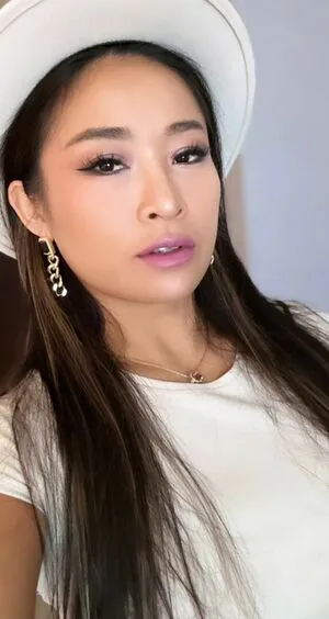Wwe Xia Li OnlyFans Leaked Free Thumbnail Picture - #KfAhOTowp1