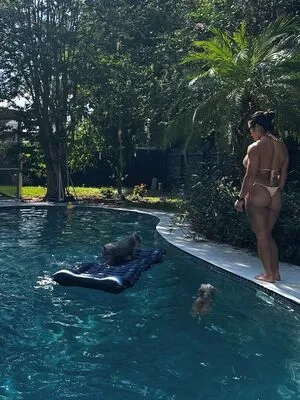 Wwe Xia Li OnlyFans Leaked Free Thumbnail Picture - #KfGkinsbSV
