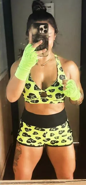 Wwe Xia Li OnlyFans Leaked Free Thumbnail Picture - #L42l8B0aZ3