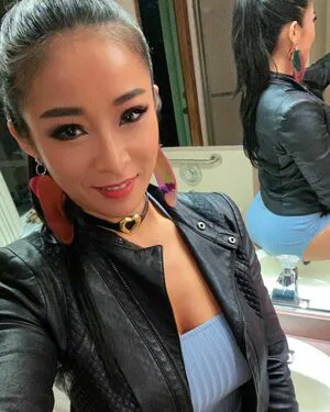 Wwe Xia Li OnlyFans Leaked Free Thumbnail Picture - #LTyEbDvib0