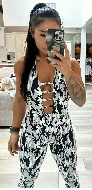 Wwe Xia Li OnlyFans Leaked Free Thumbnail Picture - #NiBOCGnNHq