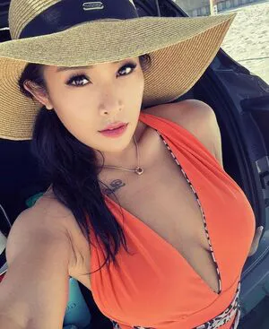 Wwe Xia Li OnlyFans Leaked Free Thumbnail Picture - #O7HE5GfHzi