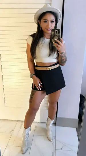 Wwe Xia Li OnlyFans Leaked Free Thumbnail Picture - #PkpRBwwly6