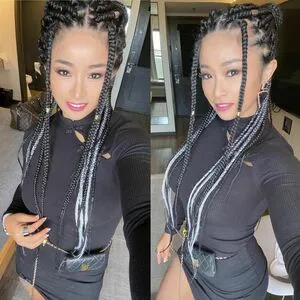 Wwe Xia Li OnlyFans Leaked Free Thumbnail Picture - #RAygxJHSfr