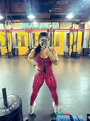 Wwe Xia Li OnlyFans Leaked Free Thumbnail Picture - #SRSGdkpd3K