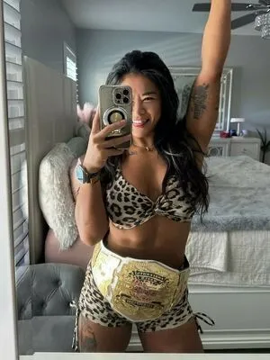 Wwe Xia Li OnlyFans Leaked Free Thumbnail Picture - #TCoXtSw9hh