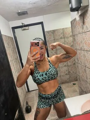 Wwe Xia Li OnlyFans Leaked Free Thumbnail Picture - #TMELsV73lA