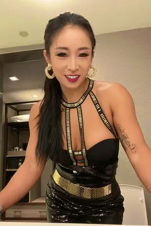Wwe Xia Li OnlyFans Leaked Free Thumbnail Picture - #Tx4v1LfHhJ