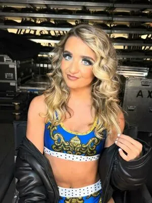 Wwe Xia Li OnlyFans Leaked Free Thumbnail Picture - #UGtPpkbcf8