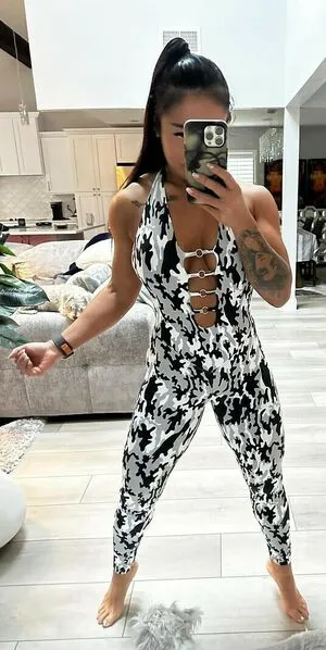 Wwe Xia Li OnlyFans Leaked Free Thumbnail Picture - #UqXQAb67Gu
