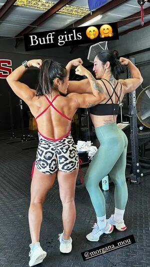 Wwe Xia Li OnlyFans Leaked Free Thumbnail Picture - #Vaa8dRj9hR