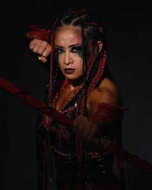 Wwe Xia Li OnlyFans Leaked Free Thumbnail Picture - #W3ZIPHDfxs