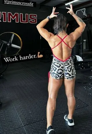 Wwe Xia Li OnlyFans Leaked Free Thumbnail Picture - #W8NA8ScfhS