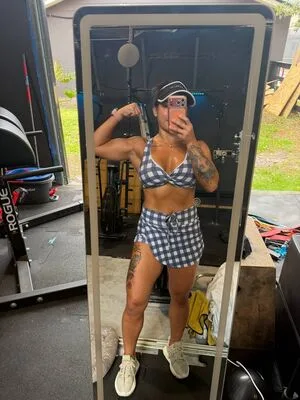 Wwe Xia Li OnlyFans Leaked Free Thumbnail Picture - #X0akOP8gMN
