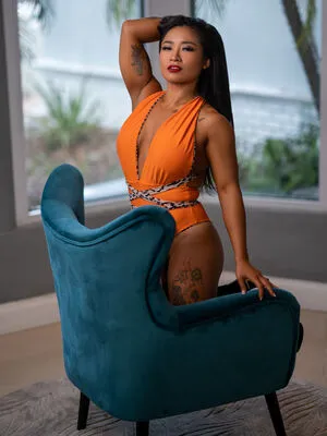 Wwe Xia Li OnlyFans Leaked Free Thumbnail Picture - #ZYX9s09F1O