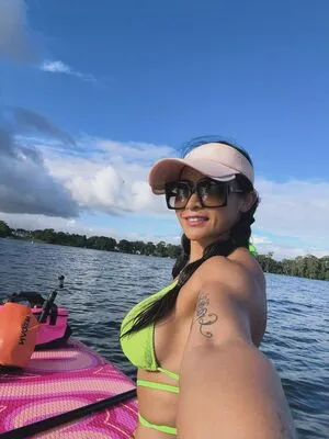 Wwe Xia Li OnlyFans Leaked Free Thumbnail Picture - #a2ugQ2TIfr