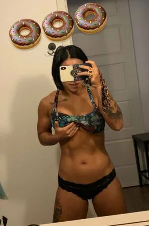 Wwe Xia Li OnlyFans Leaked Free Thumbnail Picture - #cGZPTNHXxL