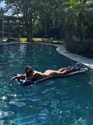 Wwe Xia Li OnlyFans Leaked Free Thumbnail Picture - #diy727bT01