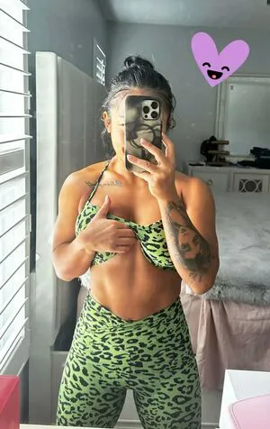Wwe Xia Li OnlyFans Leaked Free Thumbnail Picture - #dvr0zU1mqS