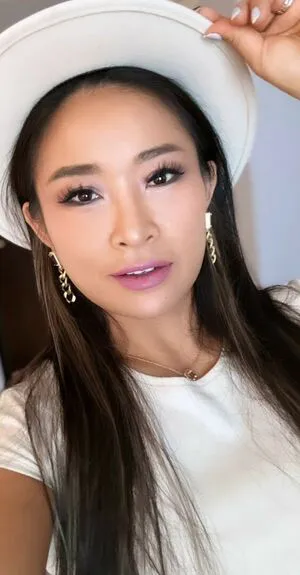 Wwe Xia Li OnlyFans Leaked Free Thumbnail Picture - #er97sToeFS