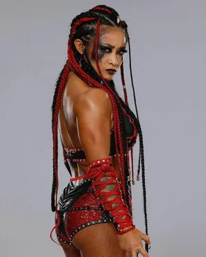 Wwe Xia Li OnlyFans Leaked Free Thumbnail Picture - #kgfKkj0hUV