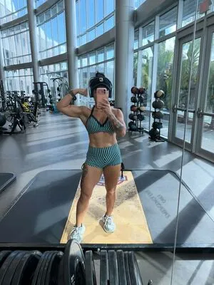 Wwe Xia Li OnlyFans Leaked Free Thumbnail Picture - #lNKYujavfT