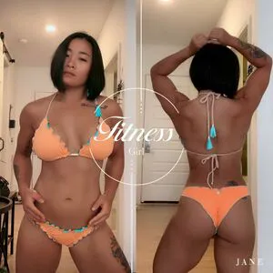 Wwe Xia Li OnlyFans Leaked Free Thumbnail Picture - #m1frMTcbFn