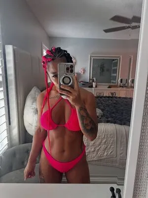 Wwe Xia Li OnlyFans Leaked Free Thumbnail Picture - #mjDA78ktrp