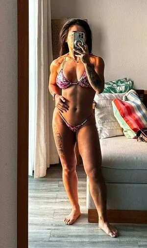 Wwe Xia Li OnlyFans Leaked Free Thumbnail Picture - #mkdFAyVmlb