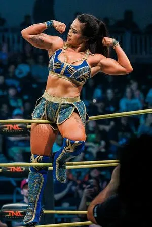 Wwe Xia Li OnlyFans Leaked Free Thumbnail Picture - #nsqjmC0sKp