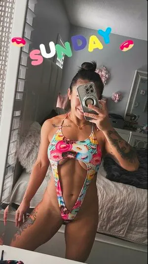 Wwe Xia Li OnlyFans Leaked Free Thumbnail Picture - #oepAvJwdkQ
